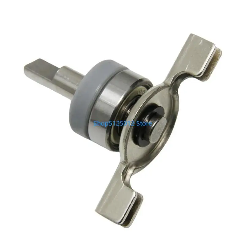 G8TC 2 упаковка Удобная барабанная сборочная компонента хлеба