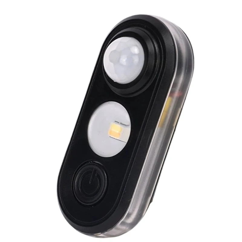 luz-noturna-com-sensor-recarregavel-abxd-lampada-inteligente-para-cabeceira-para-quarto-corredor-e-uso-noturno-para-alimentacao-de-bebes-nova