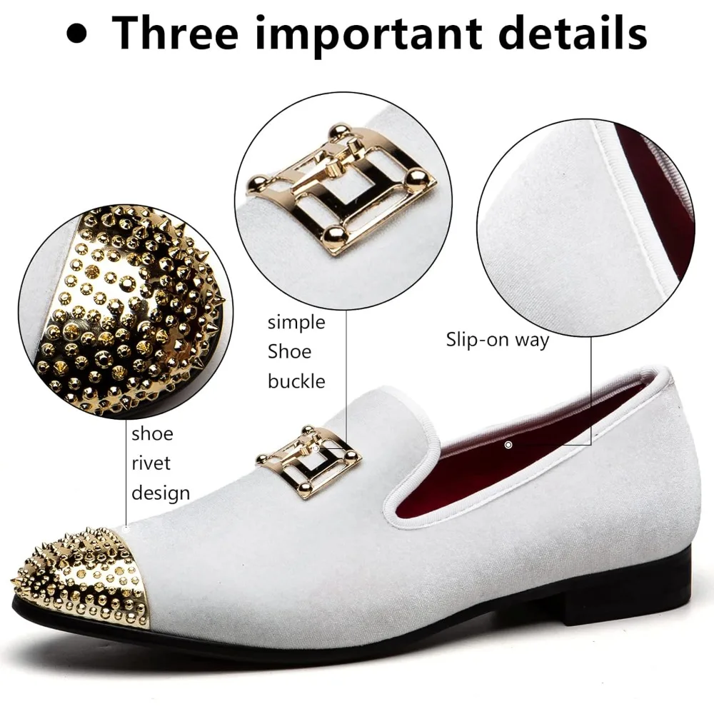 

Loafers Men Big Size 47 Soft Driving Moccasins High Quality Flats Suede Leather Shoes Men Slip-on Suede Loafers for Men