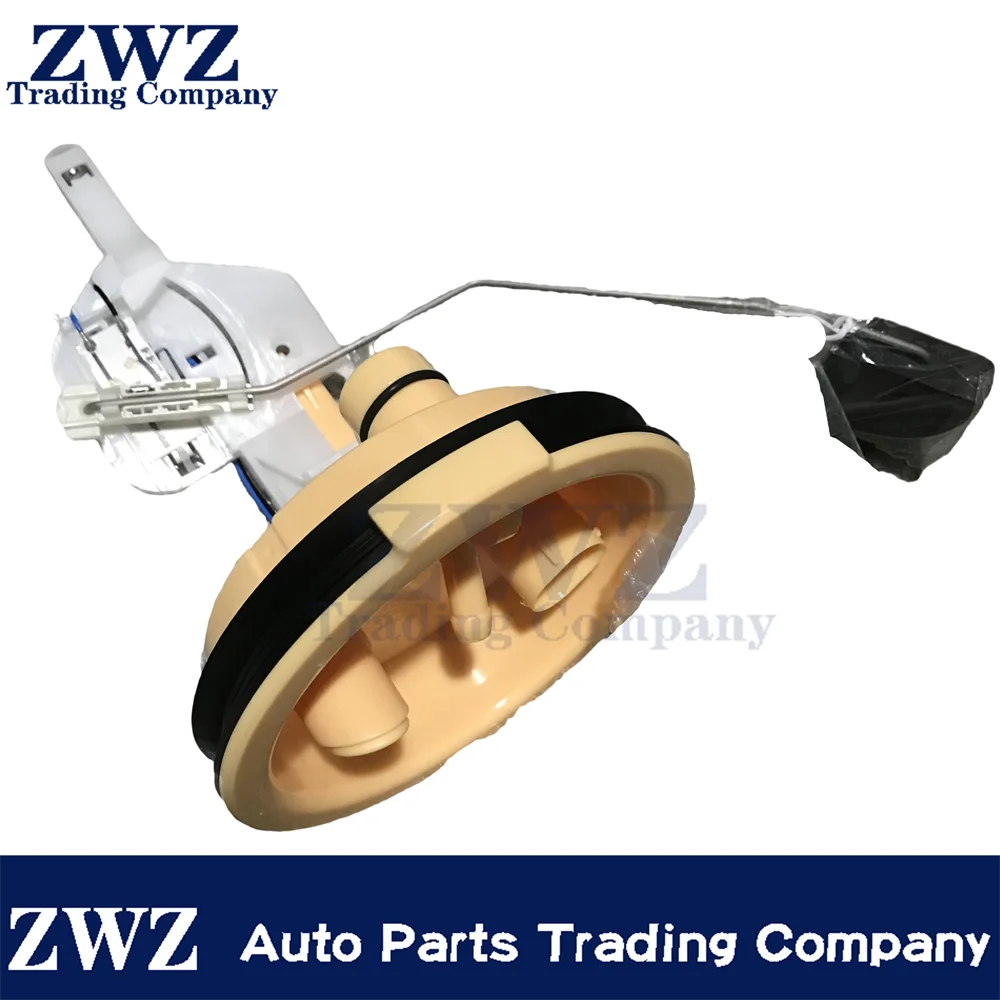 

16116768788 For BMW E46 325i 330Ci Left Side Fuel Level Sensor Fuel Level Sending Unit