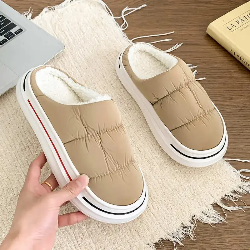 Strand Frauen Flip-Flops Damen Sommer Turnschuhe Schuhe Rote Sandale Frauen Sport Fitness Shuse Preis Sonderangebote Sapateni