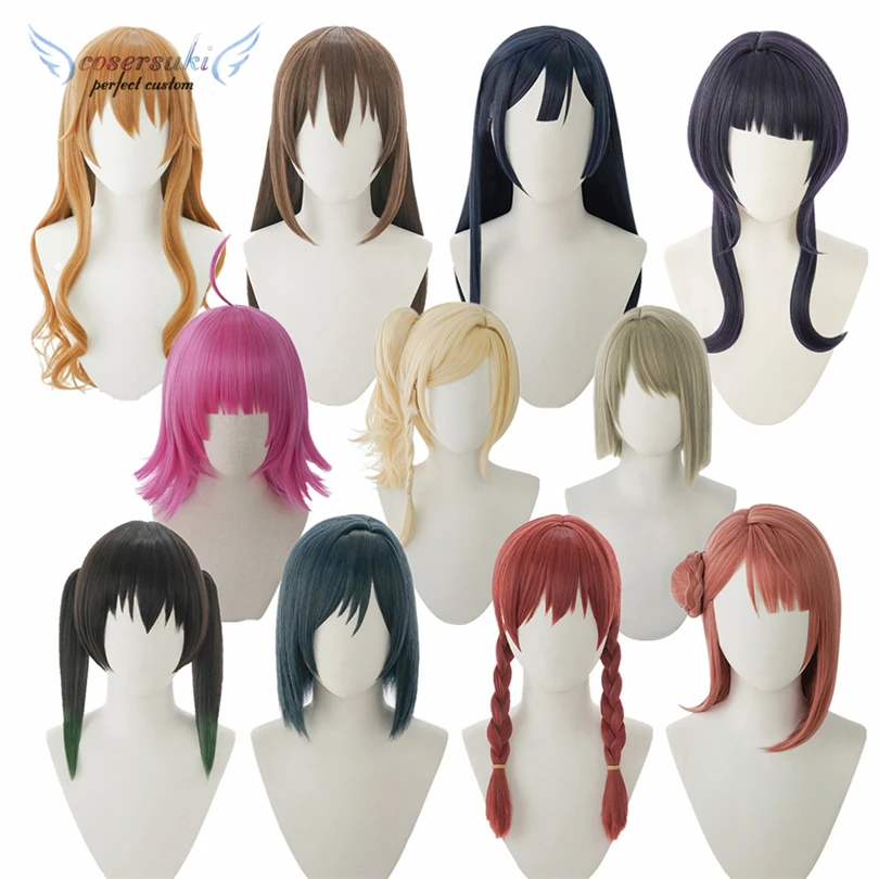 Love Live! Nijigasaki High School Idol Club Uehara Ayumu Emma Verde Mifune Shioriko Takasaki Yuu Tennouji Rina Cosplay Headwear