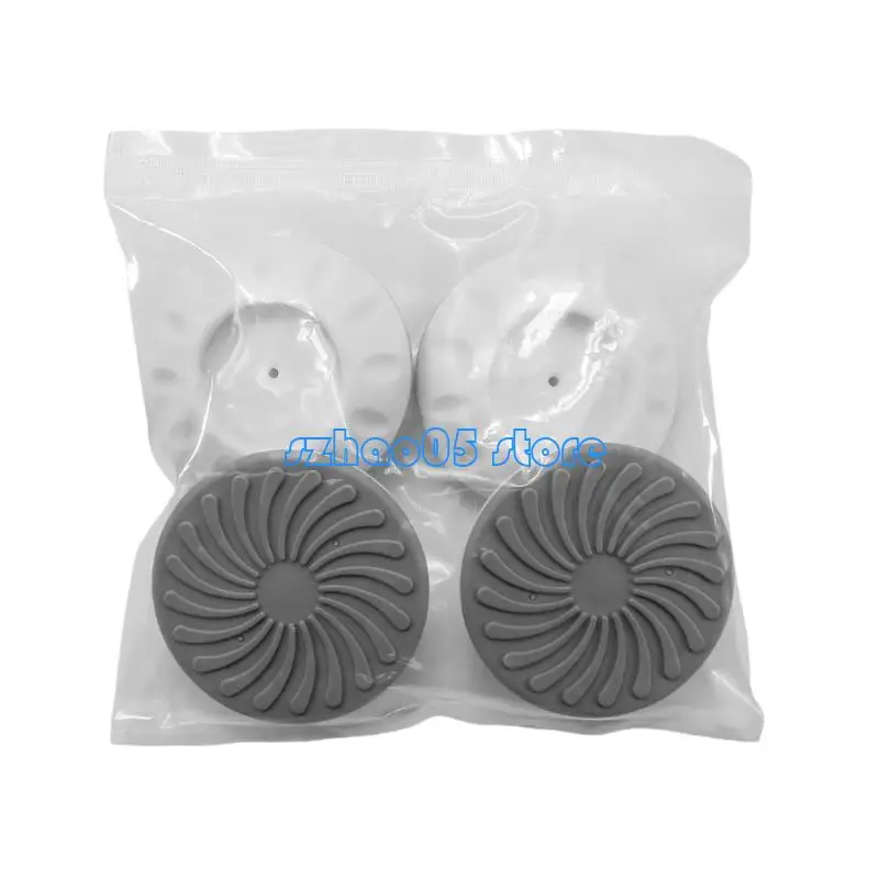 85le 조절 식 베이비 안전 게이트 실용적인 복근 쉬운 설치 공간 절약 홈 계단 출입구