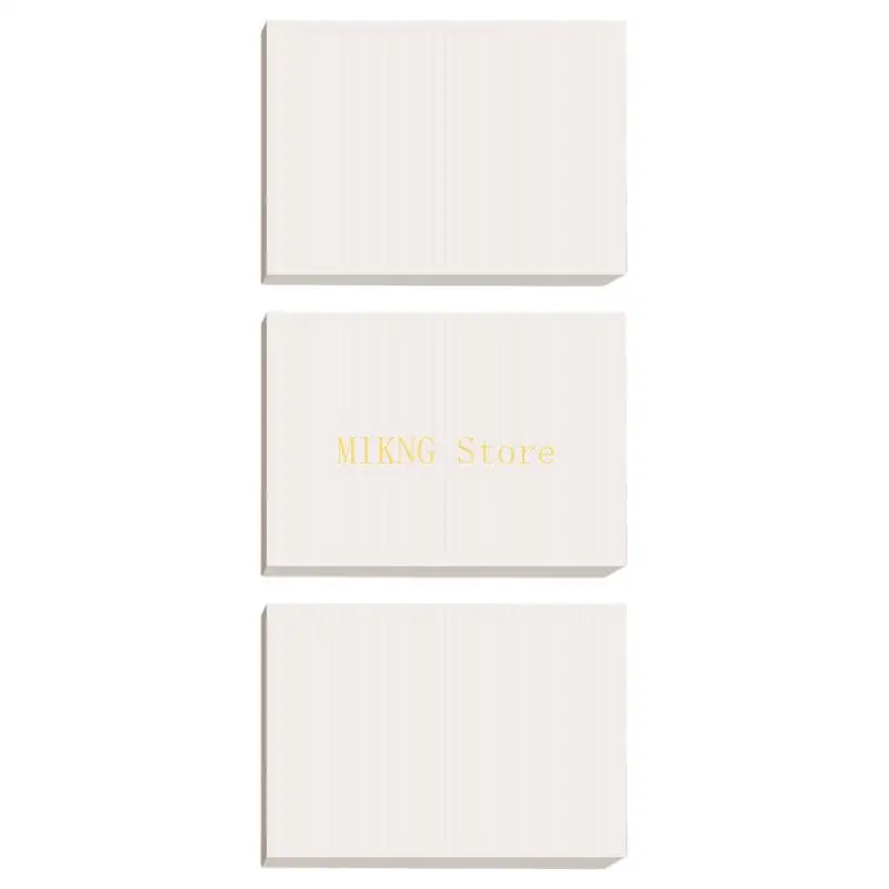 3 ПК ПРОВЕРКА ПЕЧАТЬ БУНАЙНА