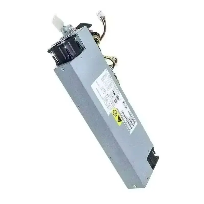 

For IBM X306M 306M AP14FS40 24R2674 39Y7295 34R2673 Power Supply Used 350W