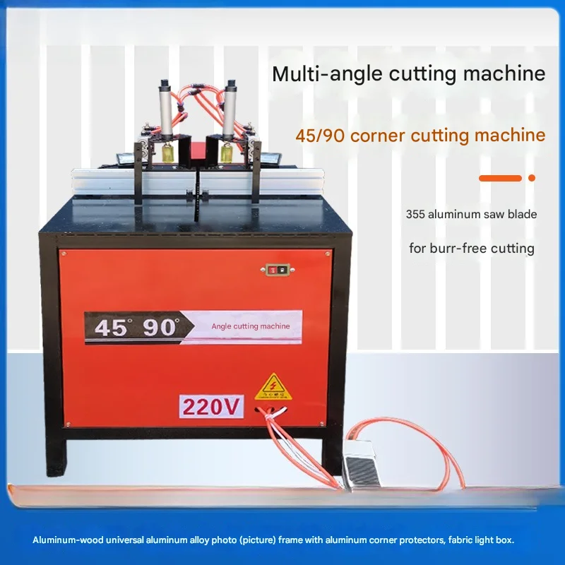 

【Brand new】Aluminum Honeycomb Panel Cutting Saw 650mm For Weld Whole Plate Aluminum Composite PVC Wood Panel Cutter Automatic Fe
