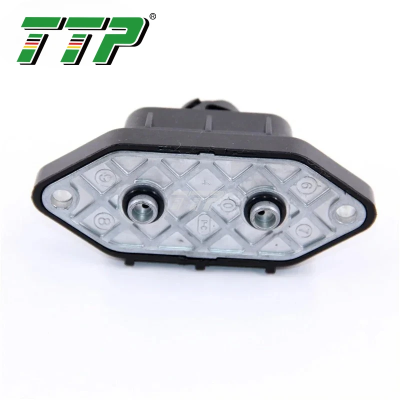 

Датчик давления воздуха в системе впуска для грузовиков DAF, контроллер давления, запчасти Daimler Wabco 1518729 0034316406