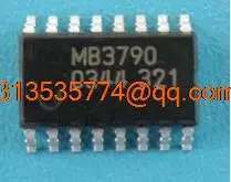 

new% MB3790 SOP-16