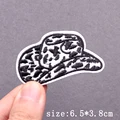 PE9883CT