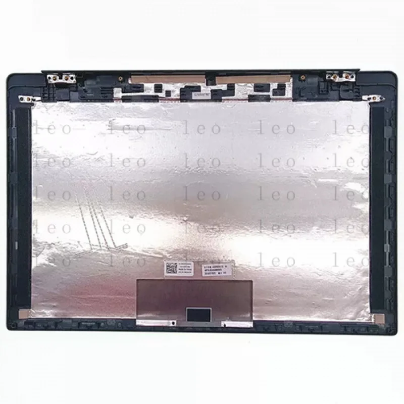 XX  082H7P NEW For Dell Latitude 7490 7480 E7490 E7480 LCD Rear Top Lid Back Cover