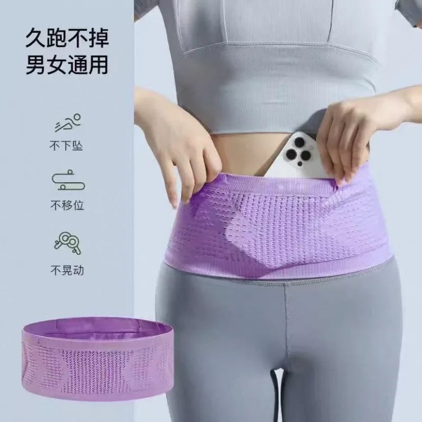 Variant: Violet L(68cm)