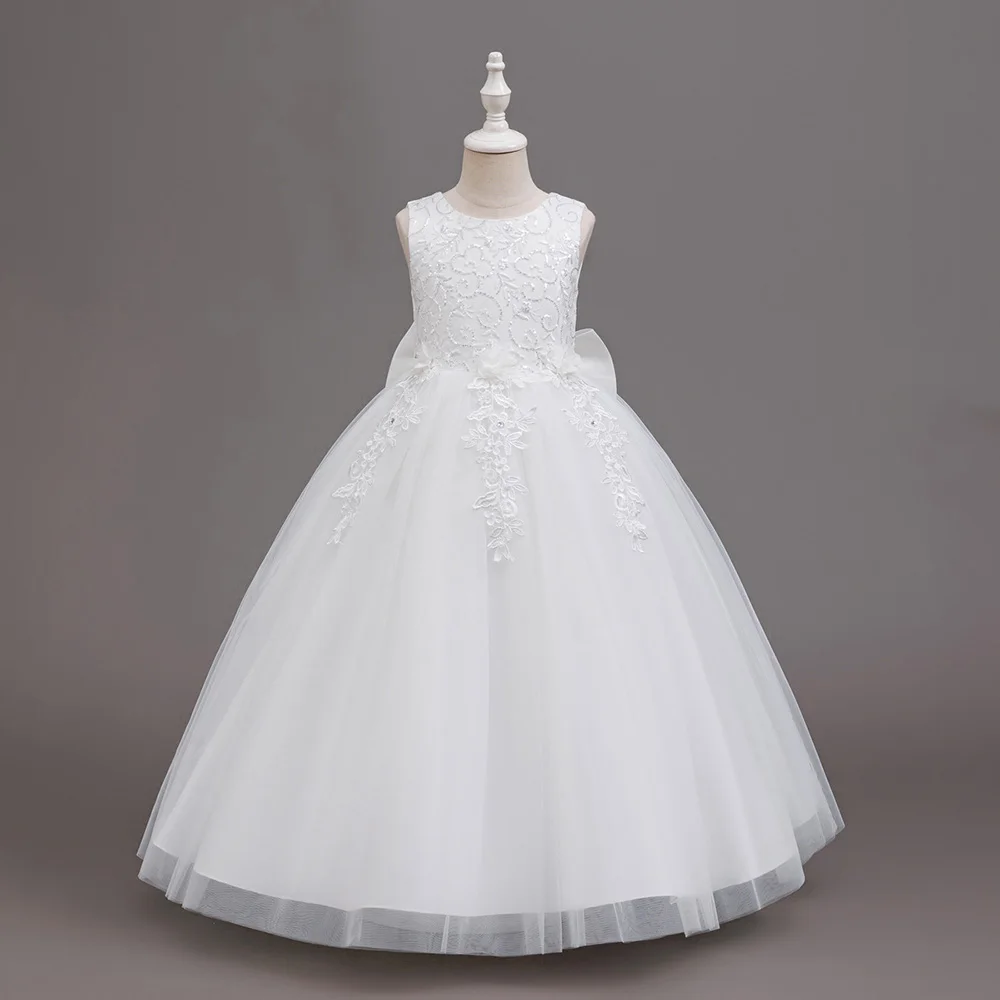 kids-elegant-white-lace-tutu-dress-sleeveless-ball-gown-children-wedding-flower-girl-birthday-party-dress-baptism-formal-costume