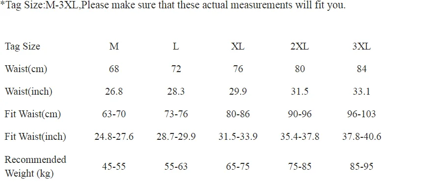 الرجال سراويل داخلية طويلة ملابس داخلية رياضية الحرير الجليد U الحقيبة سراويل بوكسر مكافحة الغضب للتمرين والجري وصالة الألعاب الرياضية