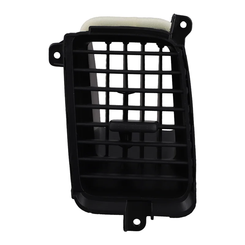 

Air Conditioner Vent Outlet AC Vent Outlet AC Vent Outlet Grille For HONDA CIVIC Right
