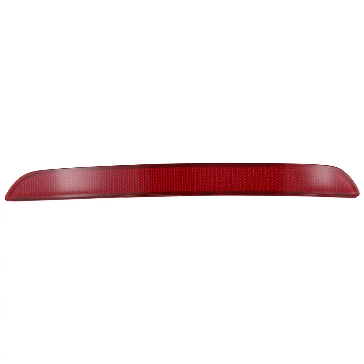 

Rear Bumper Reflector Cover for Honda CIVIC Sedan 2022 2023 2024 Right 33505-T31-H01