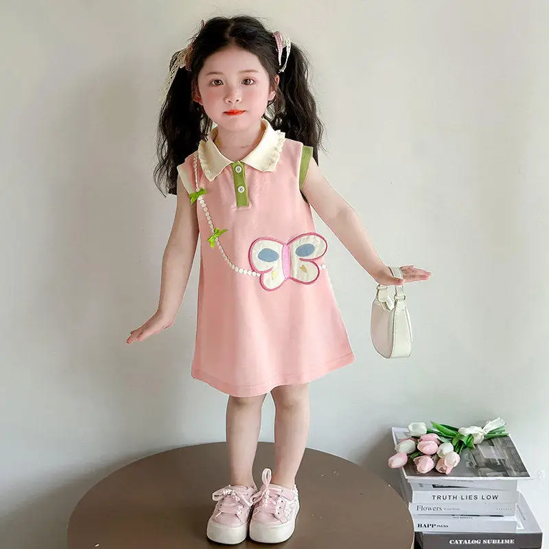 vestido-de-verano-delgado-para-ninas-nuevo-modelo-2026-vestido-infantil-falda-de-princesa-estilo-dulce-y-moderno