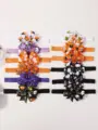 12pcs