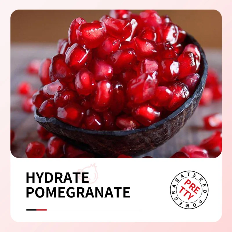 مصل العناية بالترطيب والتقشير يزشر بلطف ويقفل الرطوبة ويصلح بشرة غرفة التيار المتردد ويحسن الحكة #3