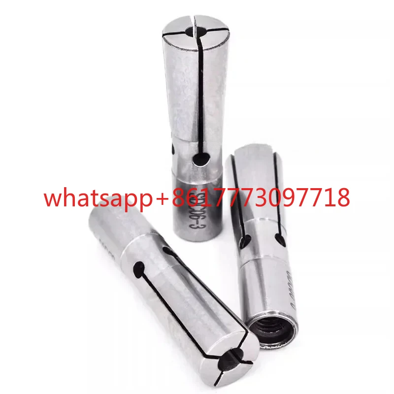 High Precision DC6,…