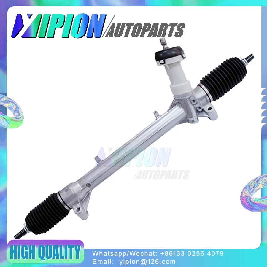 

Power Steering Rack For KIA K2 56500-F9100 56500F9100 56500-F9000 56500F9000