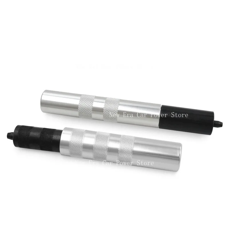 

1 set Suitable for 4-cylinder Chrysler 36050 Valve Retainer Disassembly and Installation Kit 4.5-7mm