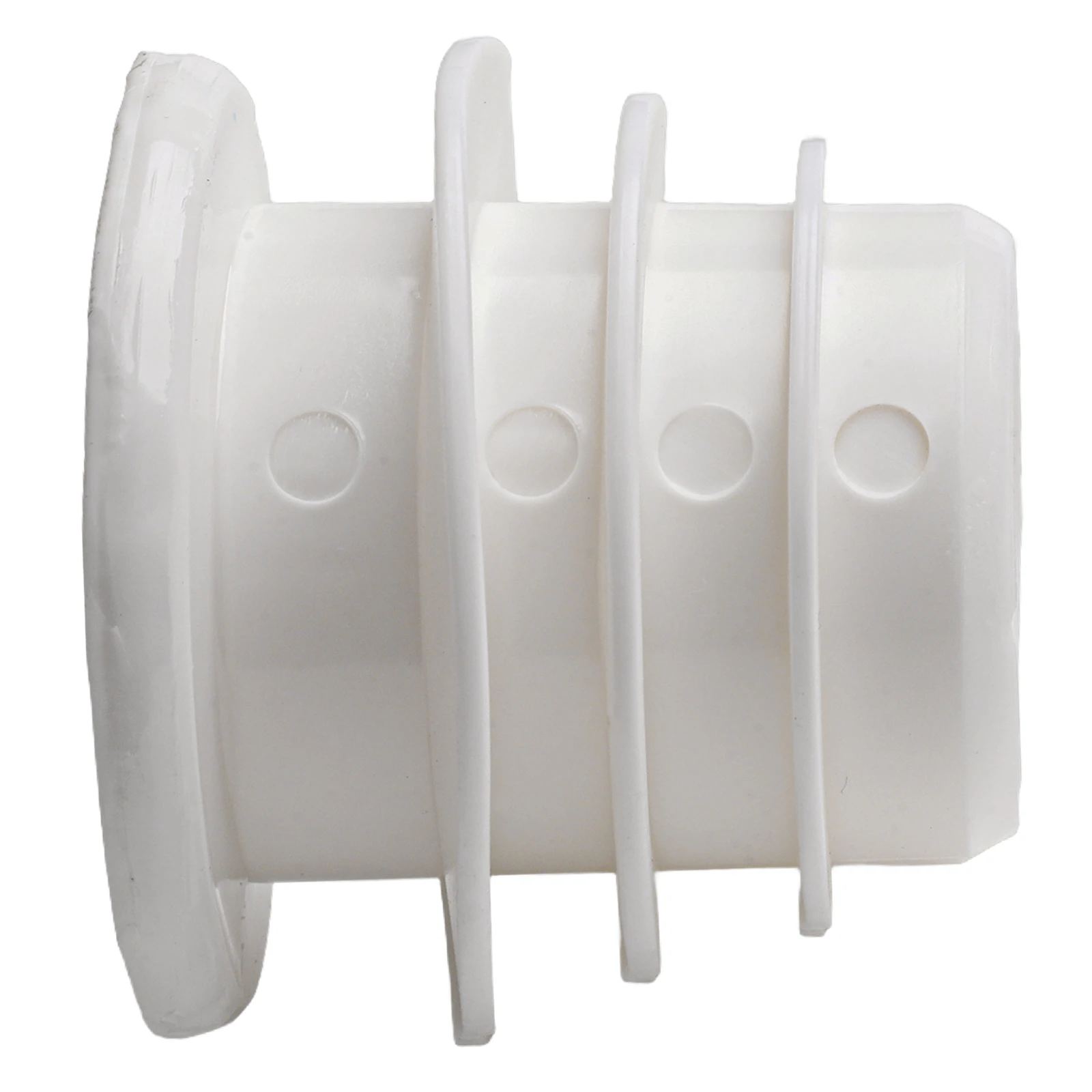 Reliably Connect Your Pool Cleaner Hose with Skimmer For Zodiac Tapered Adapter Valve Sleeve W70263 K12110 W63900