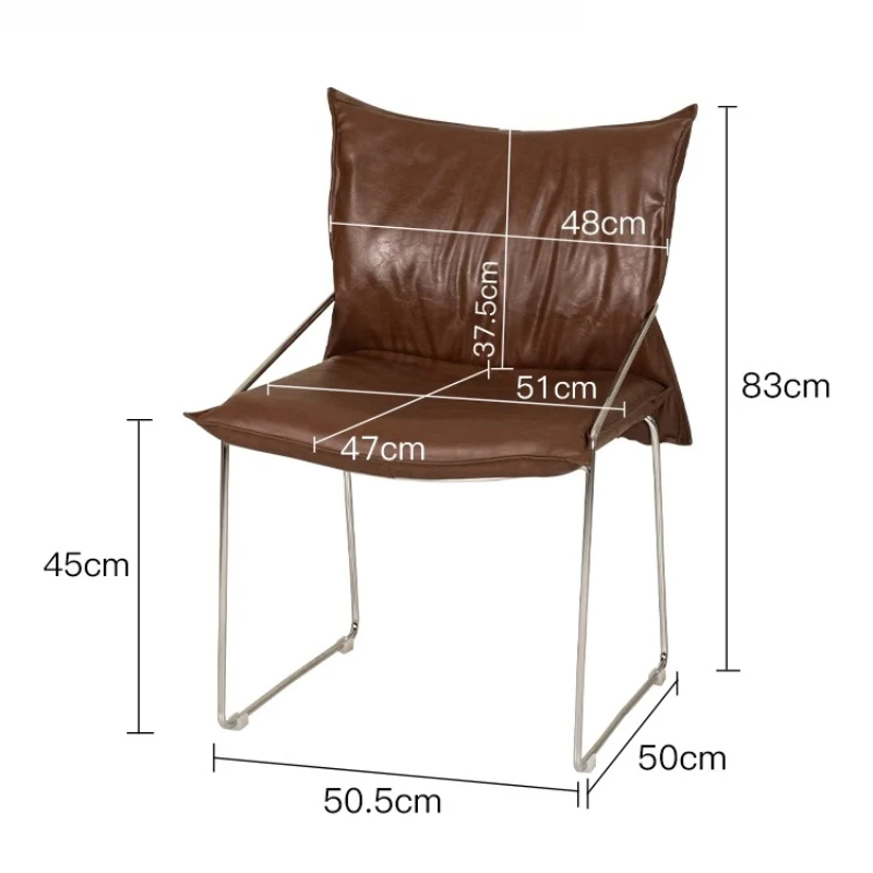 غطاء الوسادة مسند الذراع الخلفي وسادة الألعاب لهجة كرسي مكتب كرسي مكتب كراسي رخيصة Sillas De Oficina أثاث المكاتب