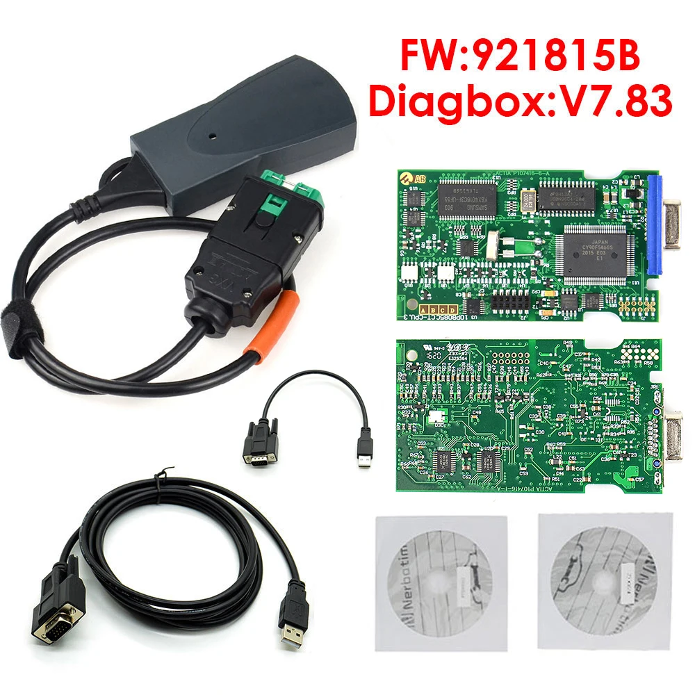 Variant: PPJW