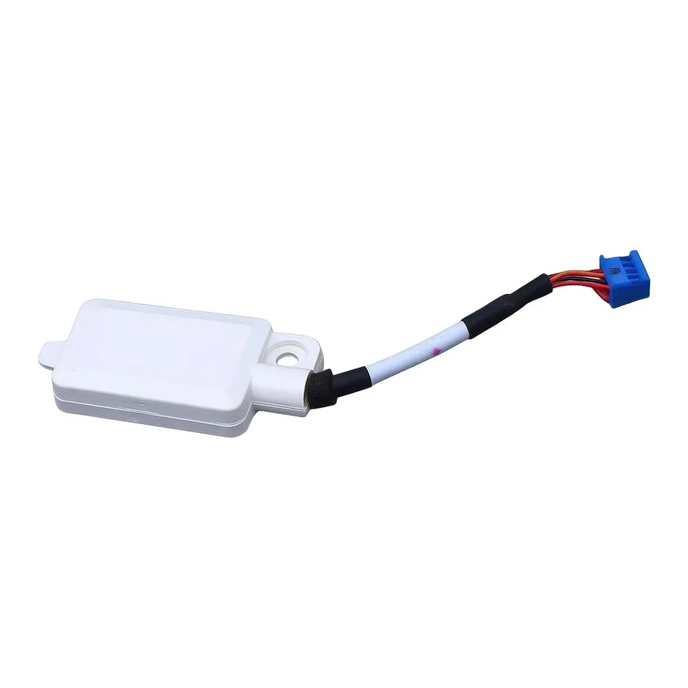 Wireless Adapter WiFi AC Module For Remote Home Management Remote Operation Module Stable Wireless Communication