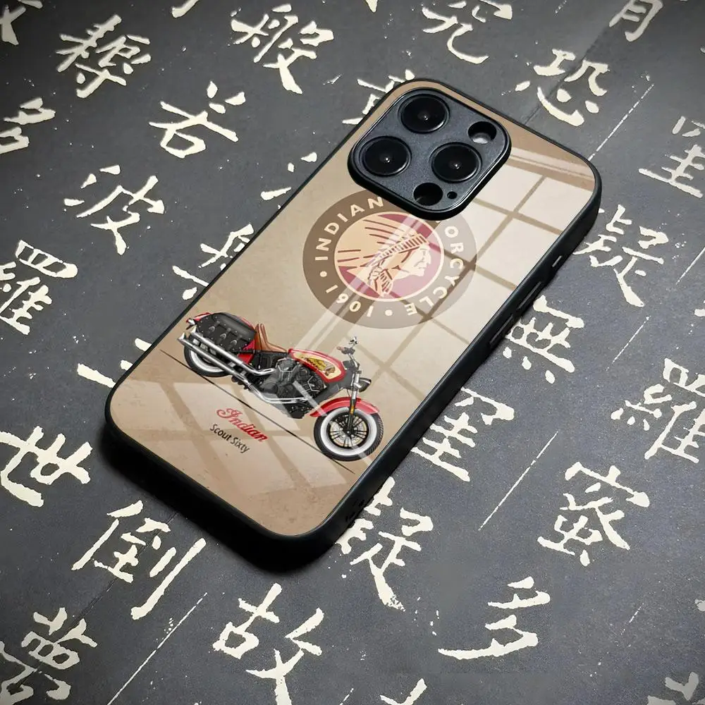 ΠΠ½Π΄ΠΈΠΉΡΠΊΠΈΠΉ ΠΌΠΎΡΠΎΡΠΈΠΊΠ»Π΅ΡΠ½ΡΠΉ ΡΠ΅Ρ
ΠΎΠ» Π΄Π»Ρ ΡΠ΅Π»Π΅ΡΠΎΠ½Π° Π΄Π»Ρ Iphone 17 16 15 13 12 14 11 Pro Max Mini X Xr Xs 8 7 Puls Pearlescent 6 Glass Luxury Coque ΠΠ½Π΄ΠΈΠΉΡΠΊΠΈΠΉ ΠΌΠΎΡΠΎΡΠΈΠΊΠ»Π΅ΡΠ½ΡΠΉ ΡΠ΅Ρ
ΠΎΠ» Π΄Π»Ρ ΡΠ΅Π»Π΅ΡΠΎΠ½Π° Π΄Π»Ρ Iphone 17 16 15 13 12 14 11 Pro Max Mini X Xr Xs 8 7 Puls Pearlescent 6 Glass Luxury Coque