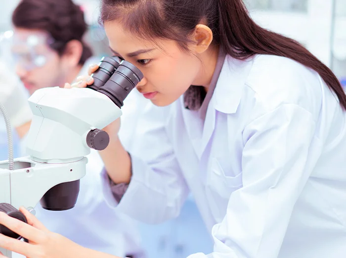 Performance Grade Laboratory Equipment Illumina MiSeq Dx for Identify Genetic Variations at Wholesale Prices from US Exporter