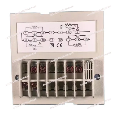 LD-T901 Oven  meter  electric oven  meter