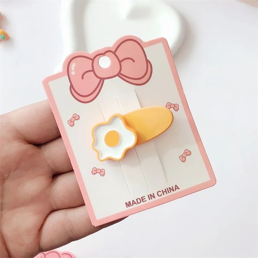 

100Pcs Cute Crown Bow Packing Paper Cards DIY Pink Price Tags Hair Accessories Holder Hair Clip Jewelry Display Tags