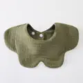 Armygreen