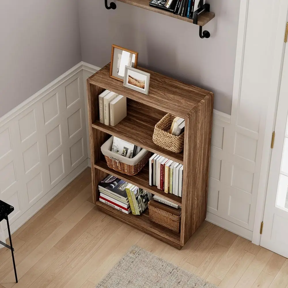 Smart Home Security System - Advanced Wireless Surveillance for Peace of Mind