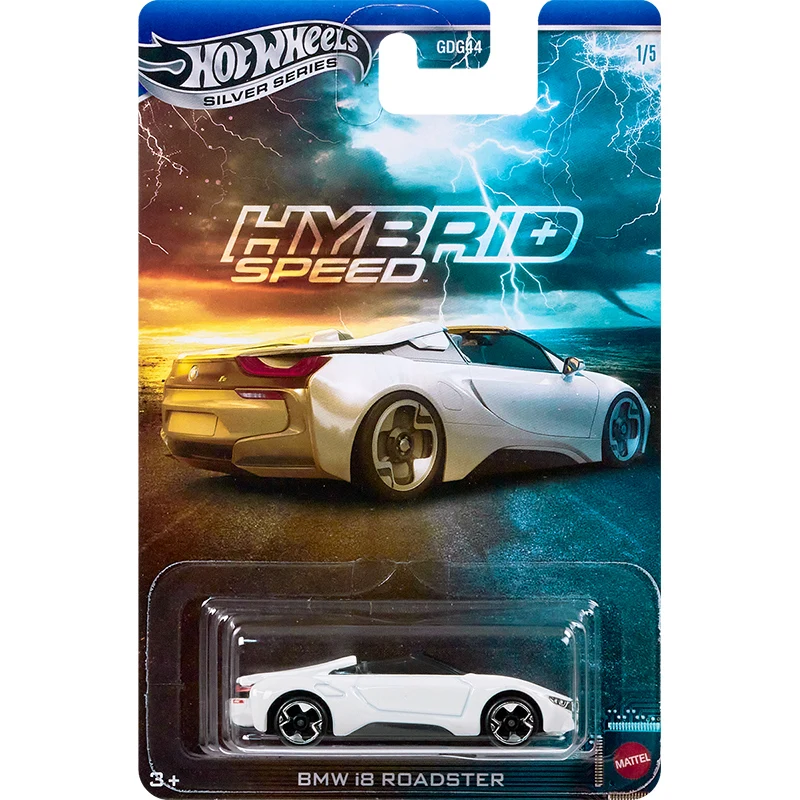 재고 있음 Hotwheels 정품 합금 자동차 모델 하이브리드 슈퍼카 시리즈 Gdg44 포르쉐 Panamera 람보르기니 Sian 자동차 모델 팬 선물
