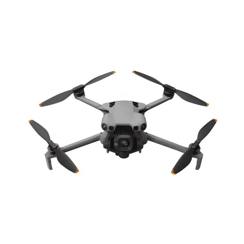 Mini 5 professional hot sale long flight time long battery life long control distance professional commercial remote control