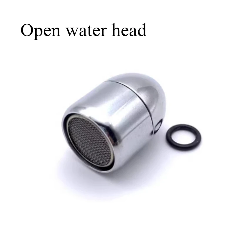 

Аксессуары для кофемашин Aibo Pegasus E98 и Kimberly M27: Трубка для кипячения воды, головка для подачи горячей воды, нагревательный стержень.