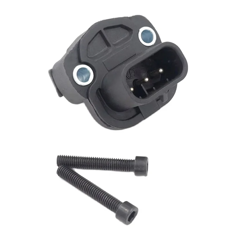 

Better-4626051 TPS датчик положения дроссельной заслонки для Jeep Cherokee Chrysler Dodge Plymouth Wrangler 5234903 5234904 4637072 4761871