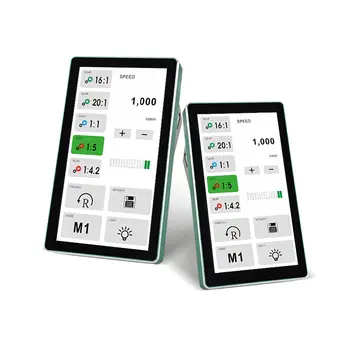 10 best sales 牙科馬達 - №2