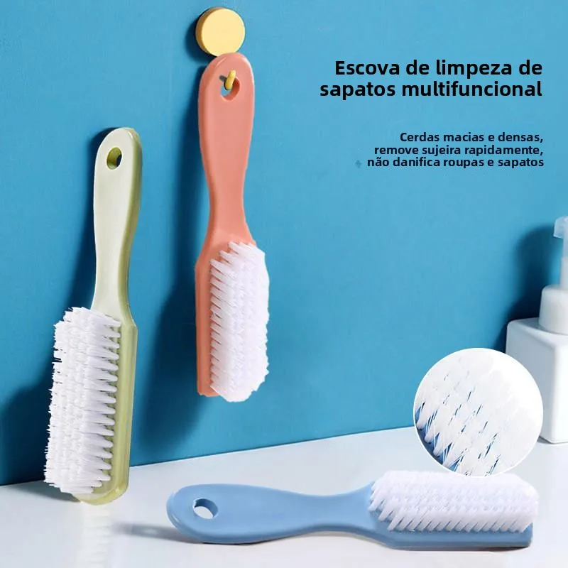 escova-de-limpeza-de-sapatos-com-cerdas-duras-e-macias-escova-multiuso-para-uso-domestico-pacote-com-3-unidades