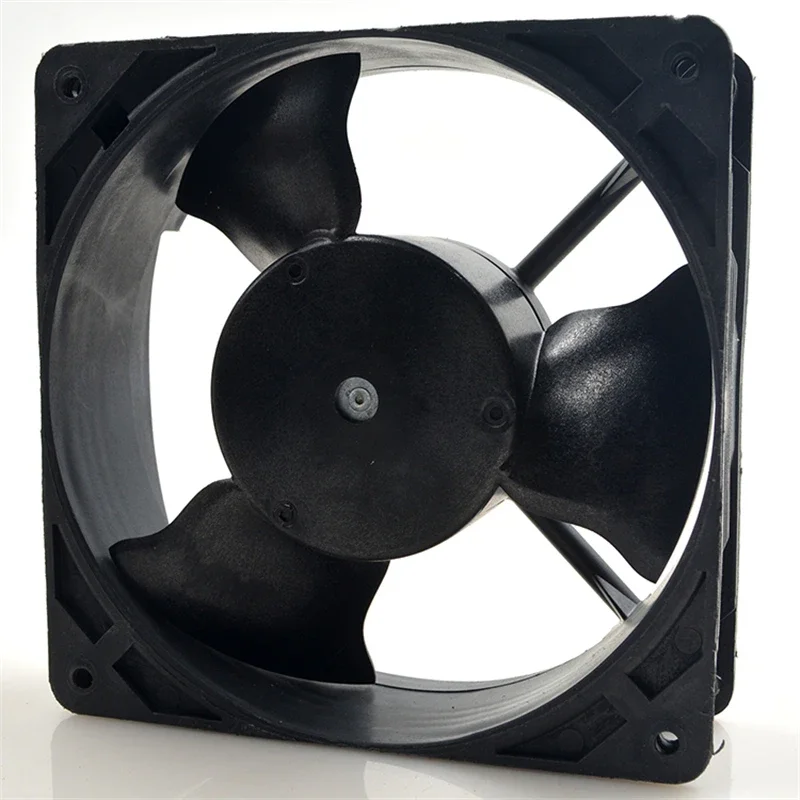 Рисунок 4 - НОВЫЙ TA450DC B31257-16A 24 В постоянного тока 0