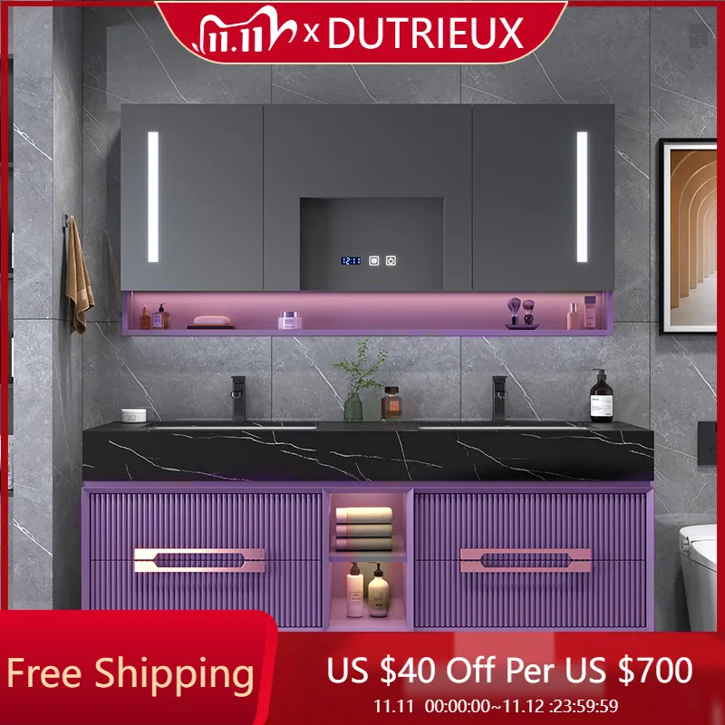 

Dressers Floor Bathroom Cabinet Sideboards Disinfecting Bedroom Partitions Closet Cupboard Skincare Paper Archivadores Furniture