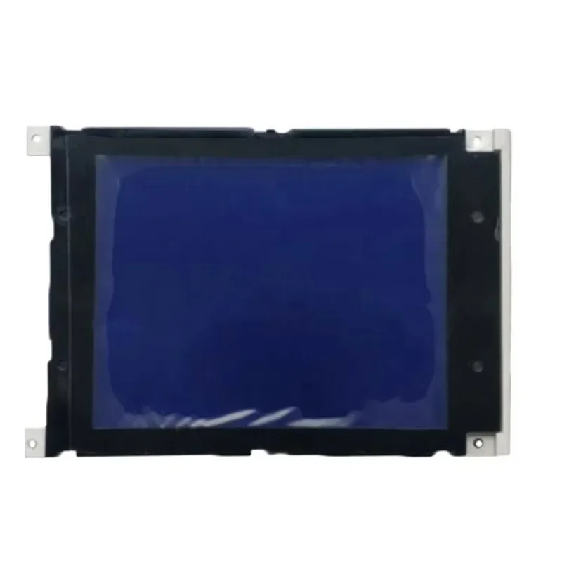 GCMK-C2X Tft Lcd Ad…