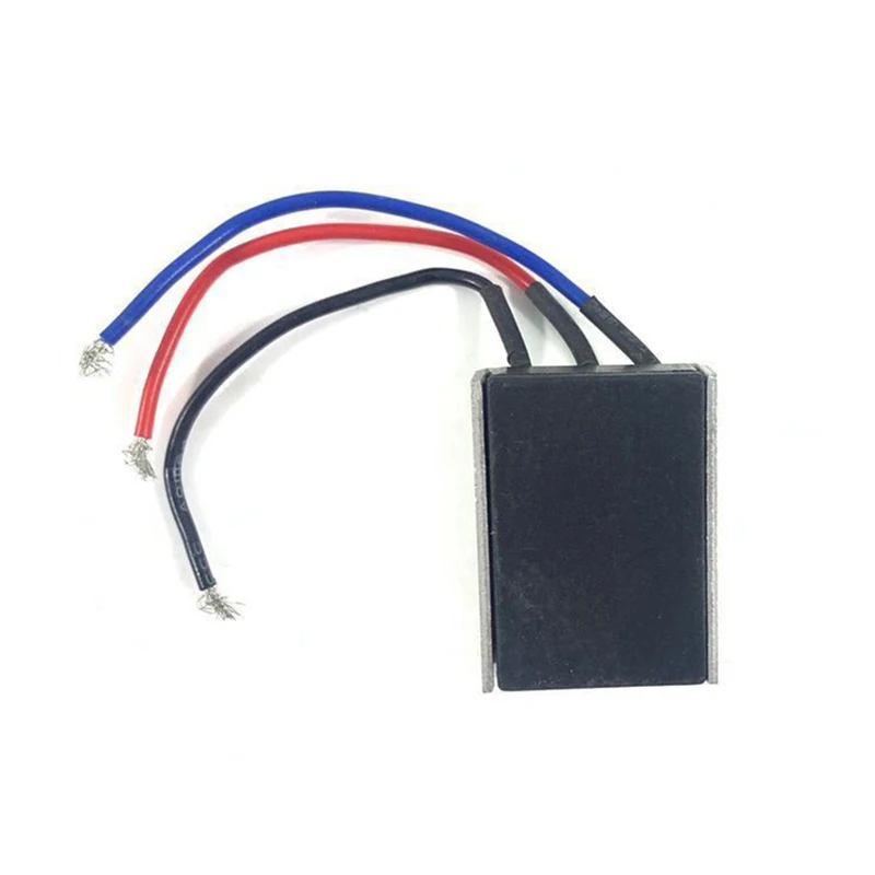 230V To 12-20A Soft Start Switch Current Limiter For Angle Grinder Power Tools Soft Starting Machines Professional Manufacturing