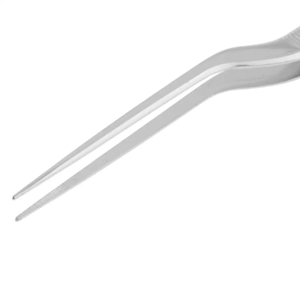 منظف أداة إزالة الصحة من Ear Pick Tweezer للاستخدام المنزلي في الصالونات