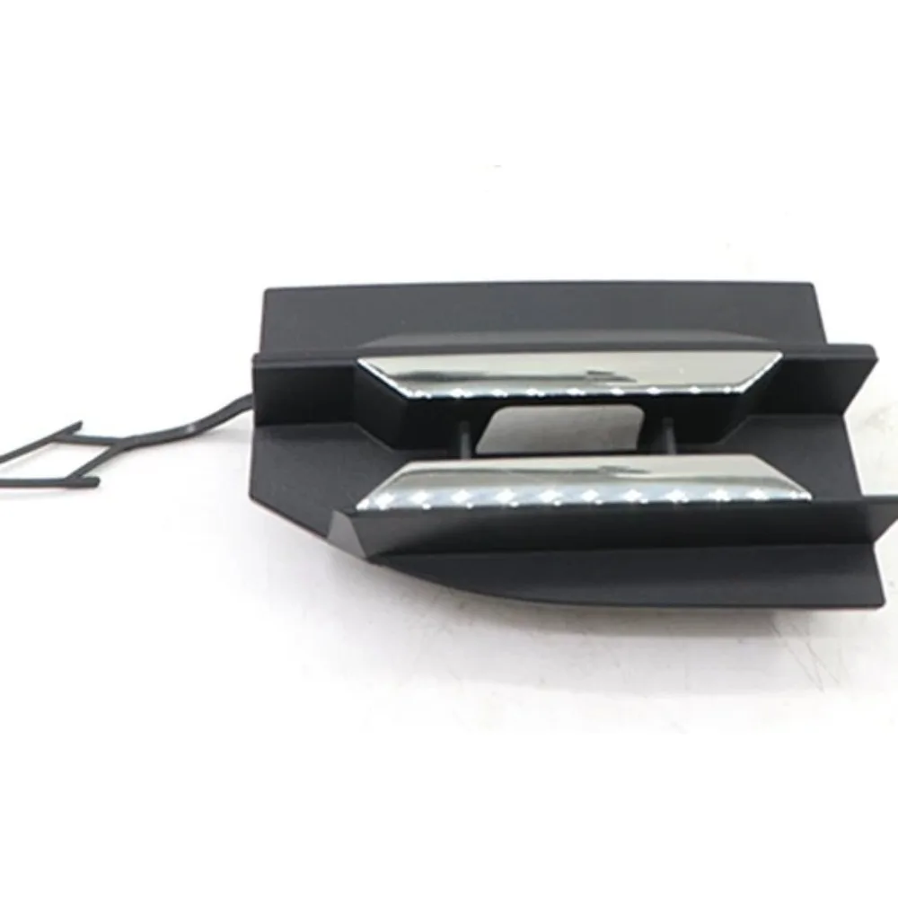 for-byd-song-plus-dmi-front-grille-trailer-front-bumper-blocking-cover-plate-sa3f-2803751