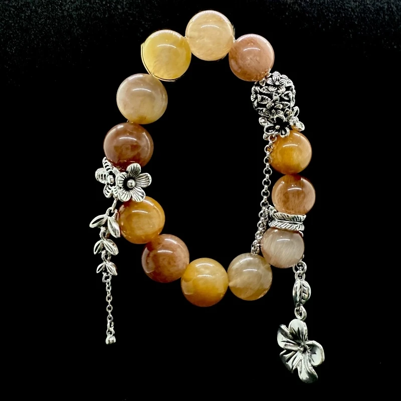 conjunto-de-joias-diy-em-liga-banhada-a-prata-com-cristal-acessorio-para-pessoas-preguicosas-separador-de-anel-de-elo-de-corrente-com-alta-retencao-de-cor