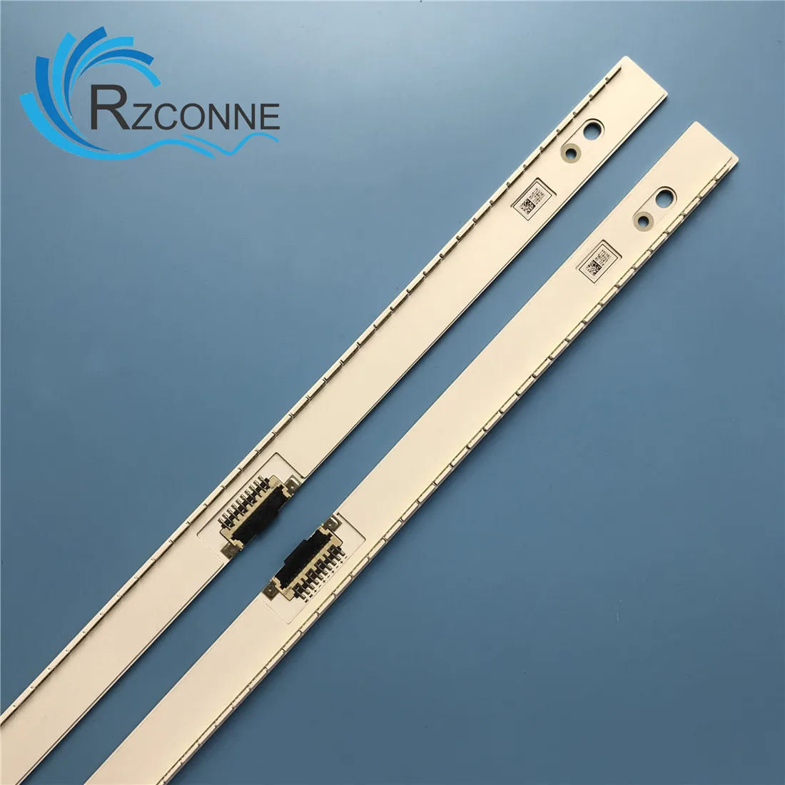 VH80-550SMA-R2 VH80-550SMB-R2 LED Backlight strip 88 leds For 55'' TV BN96-30656A 30657A HG55AC890V UA55H8000 UA55H8800