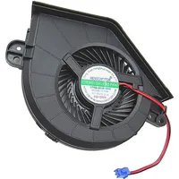 18V DCL01CM Suitable for Xiaomi/Mijia Induction Cooker Fan 1015M Turbine Cooling Omni-Directional Fan